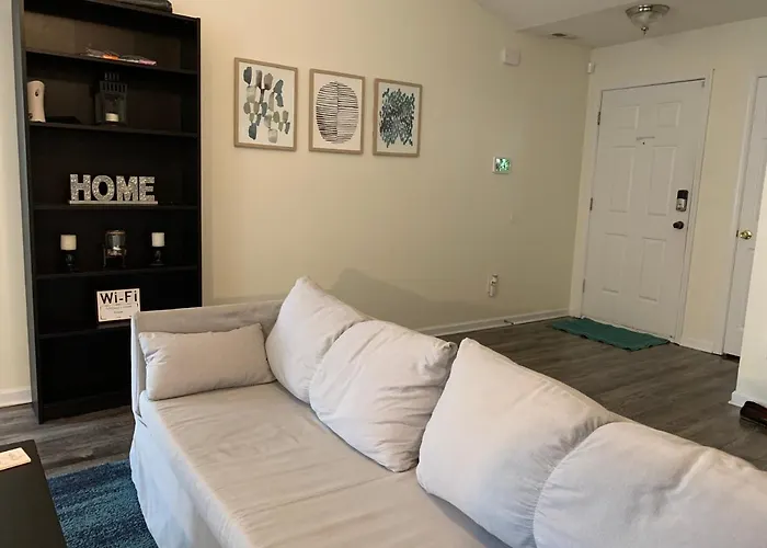 Hakuna Matata Hostel Shared Room
