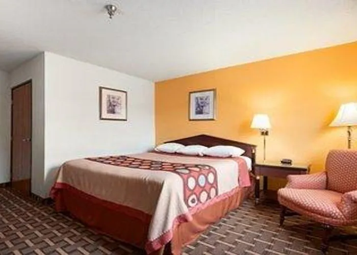Brookville Inn