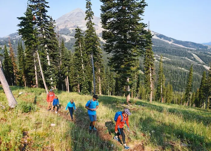 Whitewater Inn