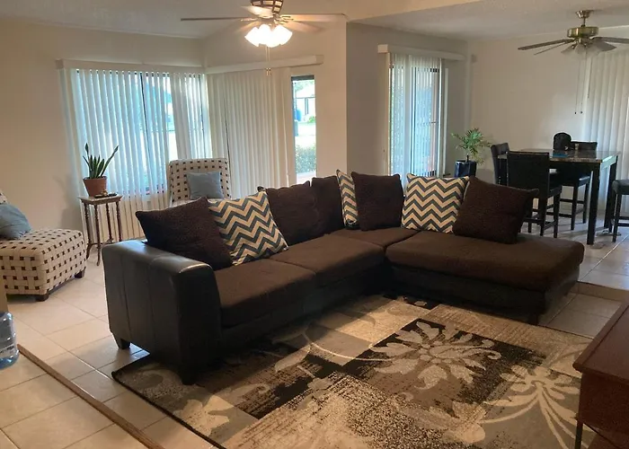 Irises House - Private Room In Home