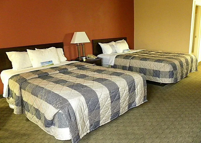 Days Inn By Wyndham Reading Wyomissing