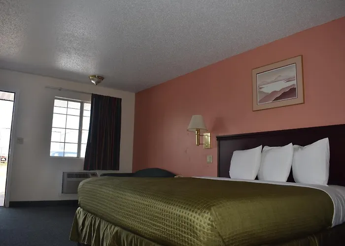 Royal Inn