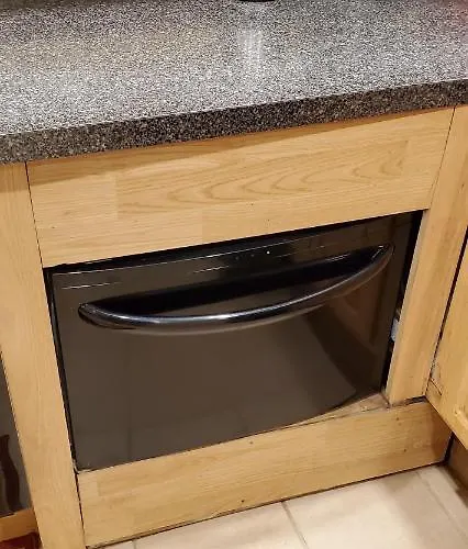Lovely 2Br Rental Unit