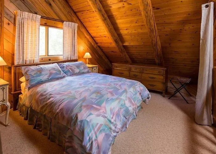 Sisters Dream Inn