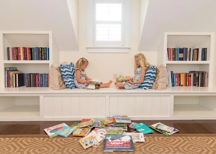 The Nantucket Hotel & Resort