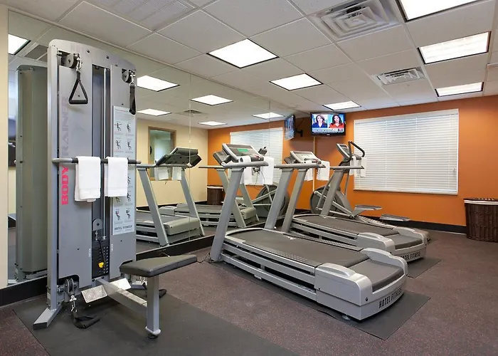 Country Inn & Suites By Radisson, Texarkana, Tx