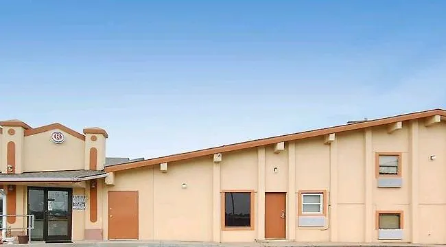 Regency Inn Kansas City