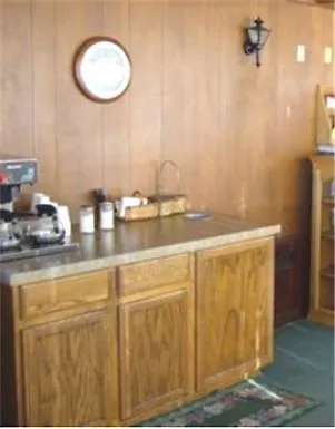 Americas Best Value Inn Fort Collins