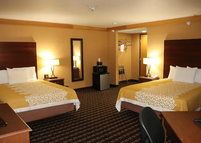 Prairie Inn Holmen La Crosse Area