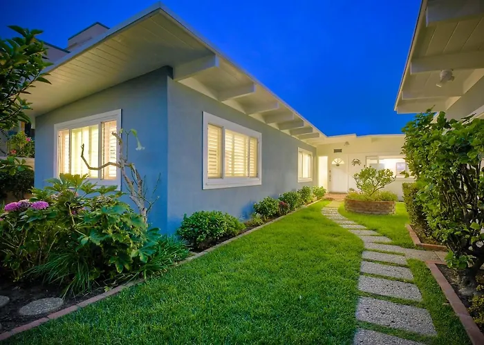 Oceanfront Villa With Private Beach Access, Remodeled Kitchen