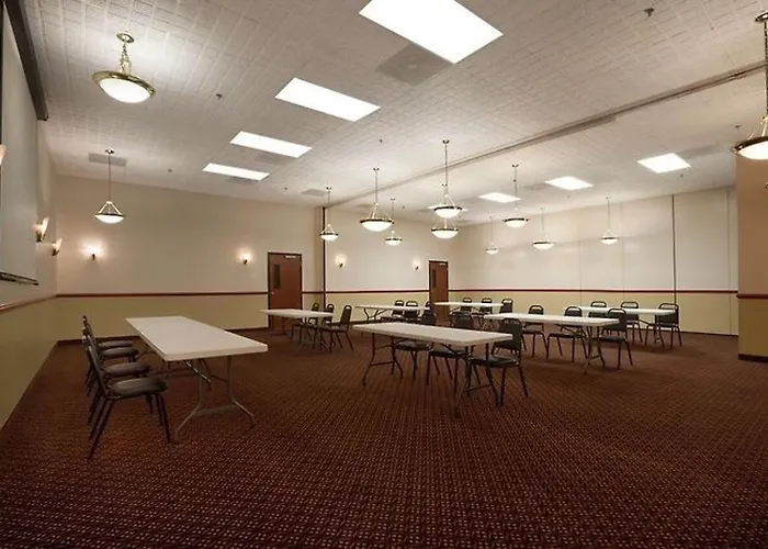 Days Inn Chillicothe