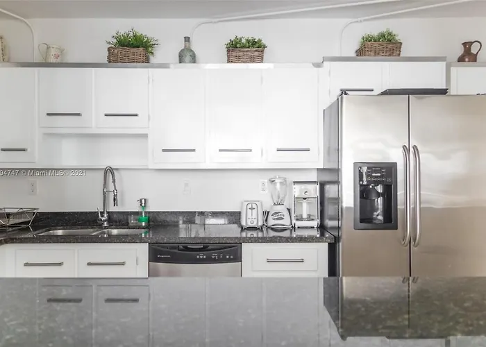 Disfruta Sunny Isles Ocean 1206 Str-02816