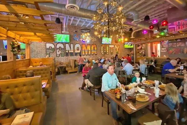 The Nest Egg