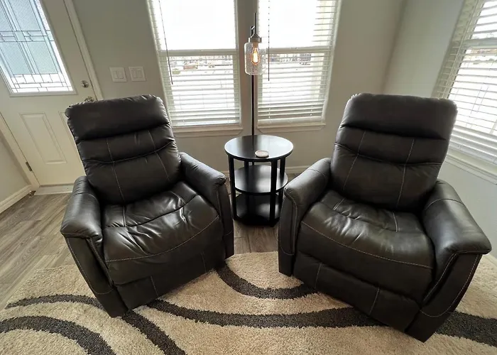 Monte Vista Village Resort Mesa 3 Bed 2 Bath Age Restricted Must Be 55 Or More