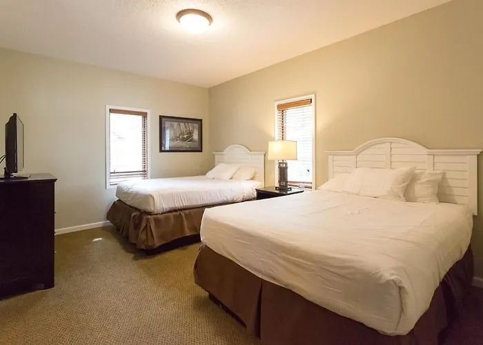 Bay Colony Unit 771 - Upper Level