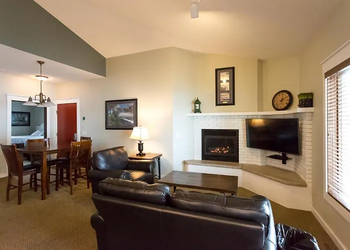Bay Colony Unit 771 - Upper Level