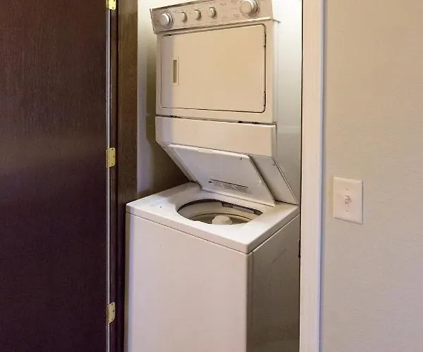 Bay Colony Unit 771 - Upper Level