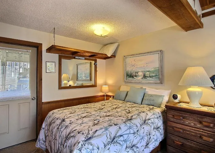 Nc 12 56821-21 Condo