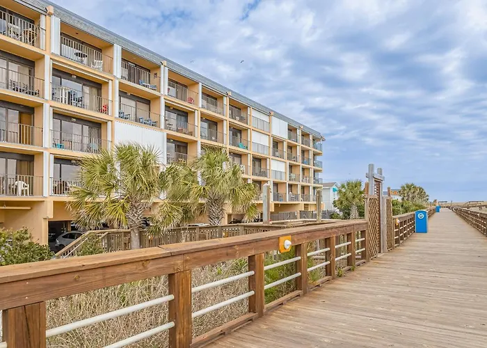 Cb23 Beach Haven