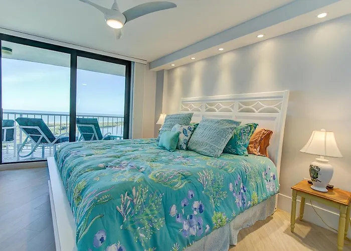 Top Choice Marco Island, Complete W/ $150K Renovation
