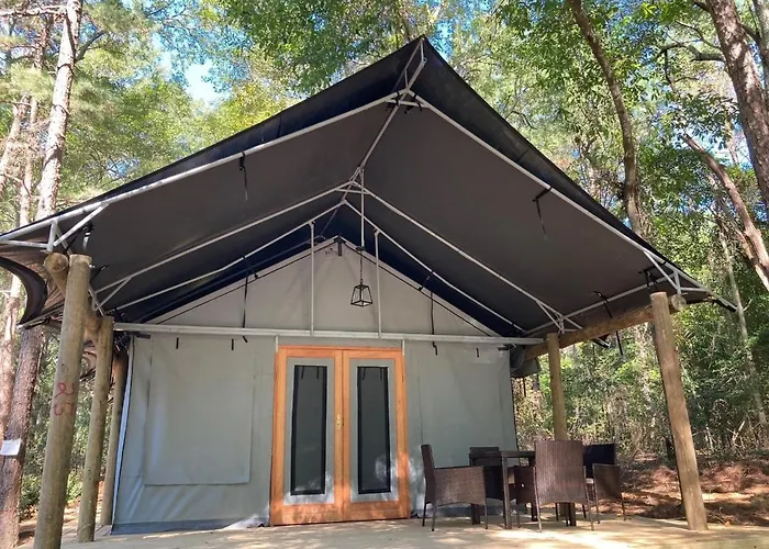 Pine Mountain Rv Resort