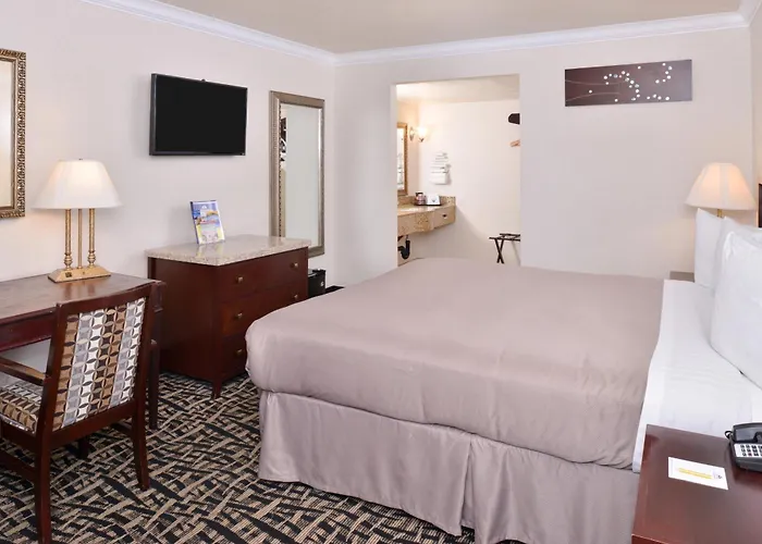 Hotel Heritage