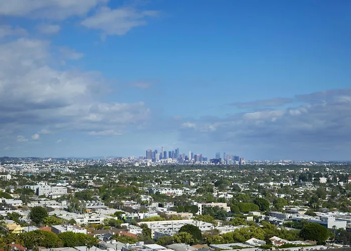 1 Hotel West Hollywood
