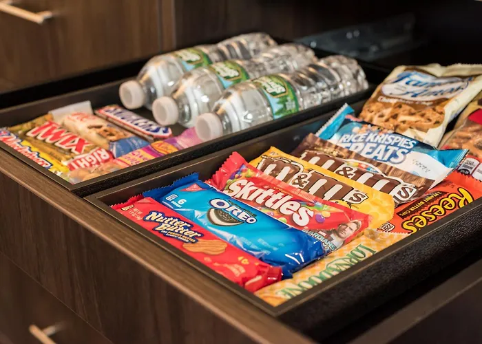 Country Inn & Suites By Radisson, Rochester-Pittsford-Brighton, Ny