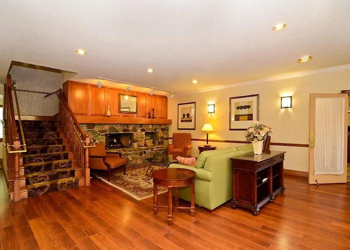 Country Inn & Suites By Radisson, Stevens Point, Wi