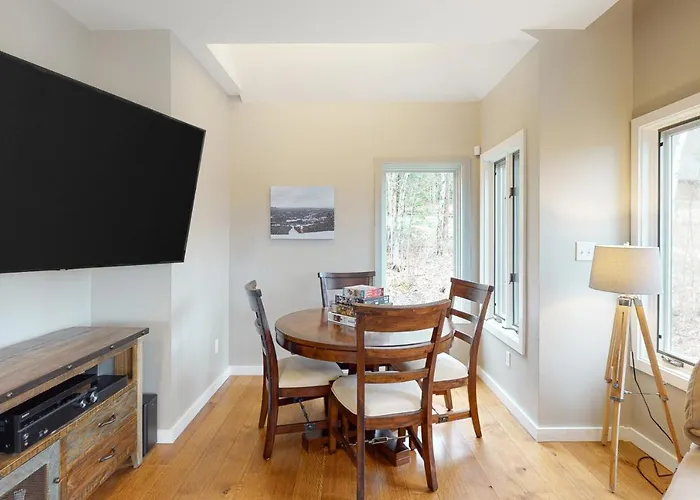 366 Ghia Farm Road
