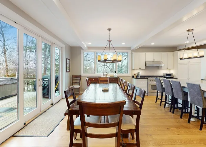366 Ghia Farm Road