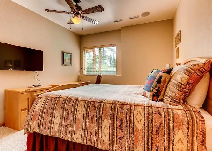 Amazing Views Day & Night Plus Private Hot Tub - Lunar View Lodge
