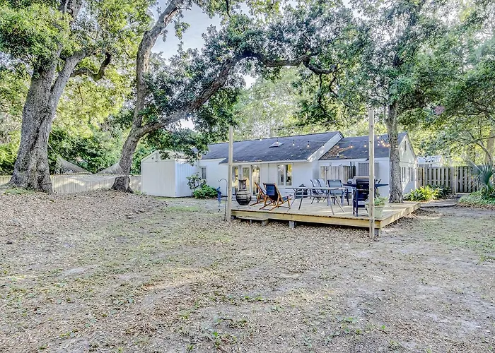 30 22Nd Ave
