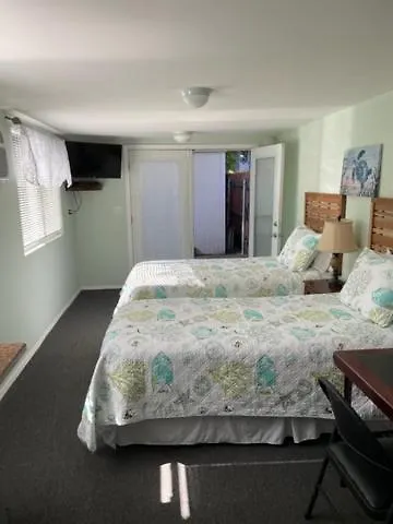 Glendale Guest House