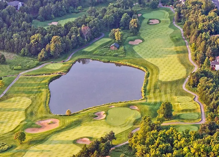 Old Kinderhook