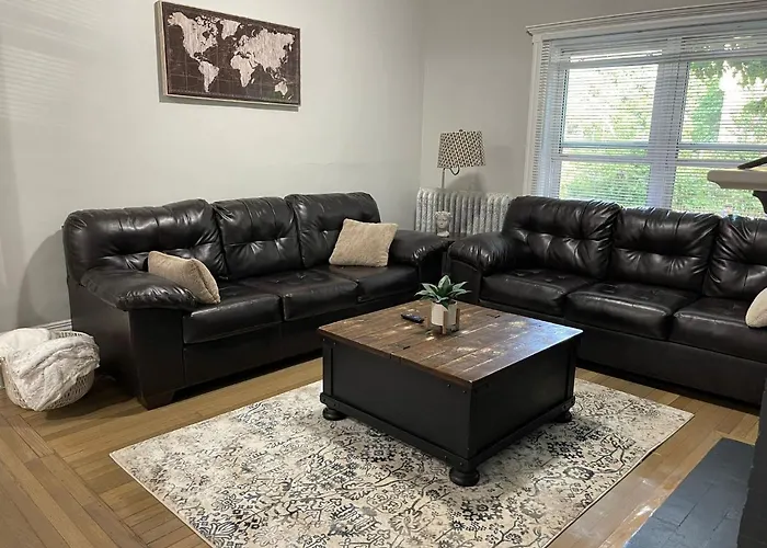 Boston Monadnock Properties