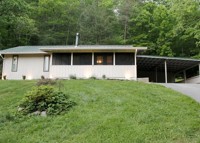 Stay At The Retreat! Gatlinburg-Dollywood