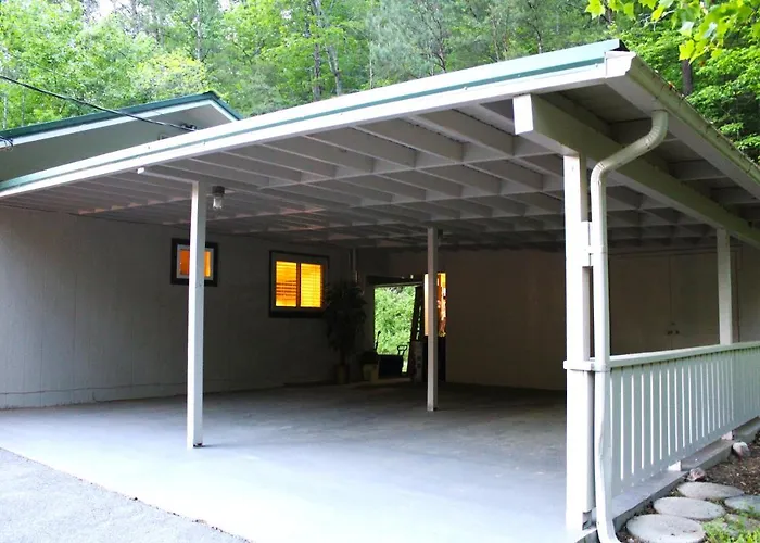 Stay At The Retreat! Gatlinburg-Dollywood