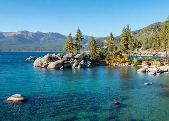 Boho Townhome In Carson City 10 Mins From Downtown, 30 Mins To Lake Tahoe