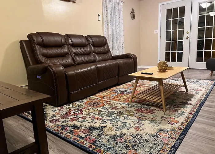 Cottage Near Cedar Point And Downtown Sandusky