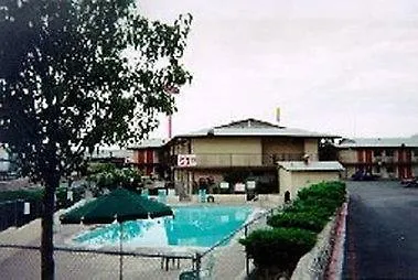 Quest Inn