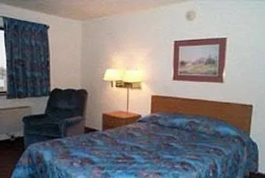 Quest Inn