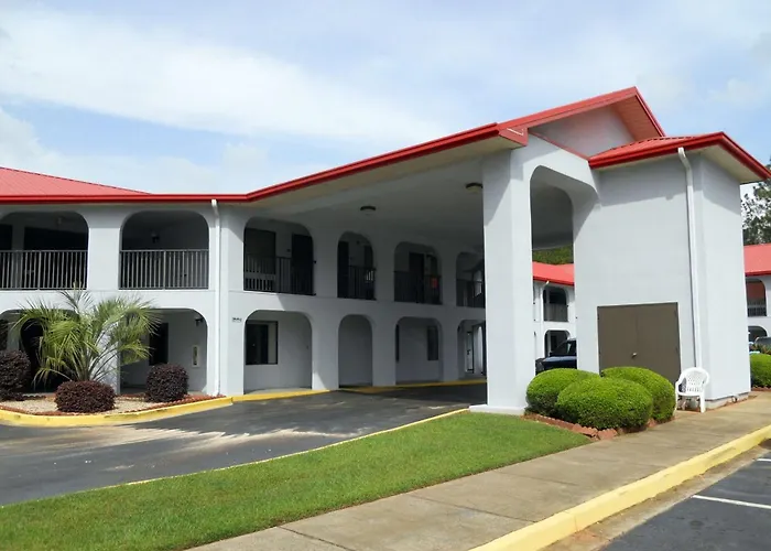 Country Hearth Inn & Suites Dawson