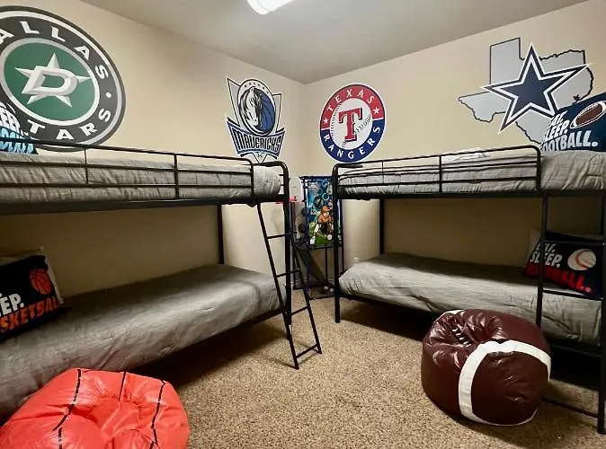 Luxury Legacy West Townhouse