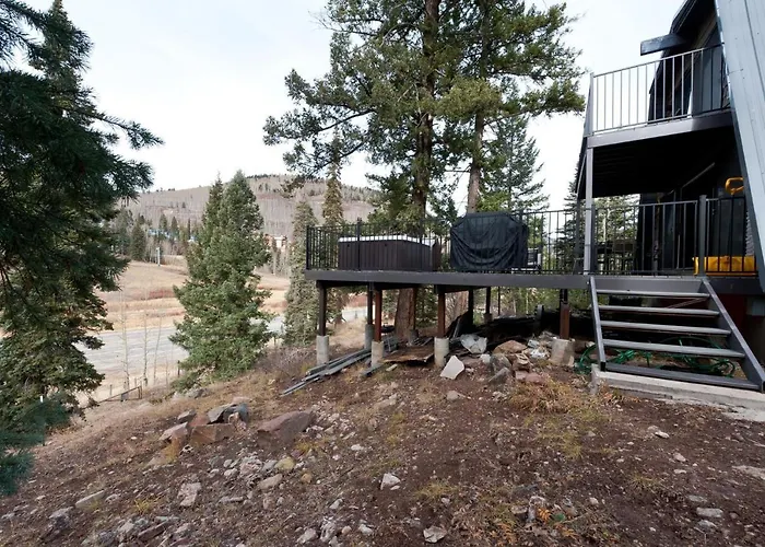 49330 Highway 550