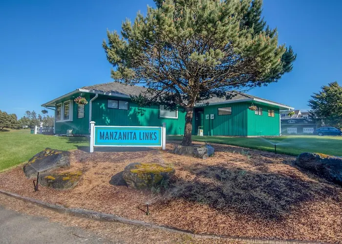 Sea Gem Mca 395 - Meredith Lodging