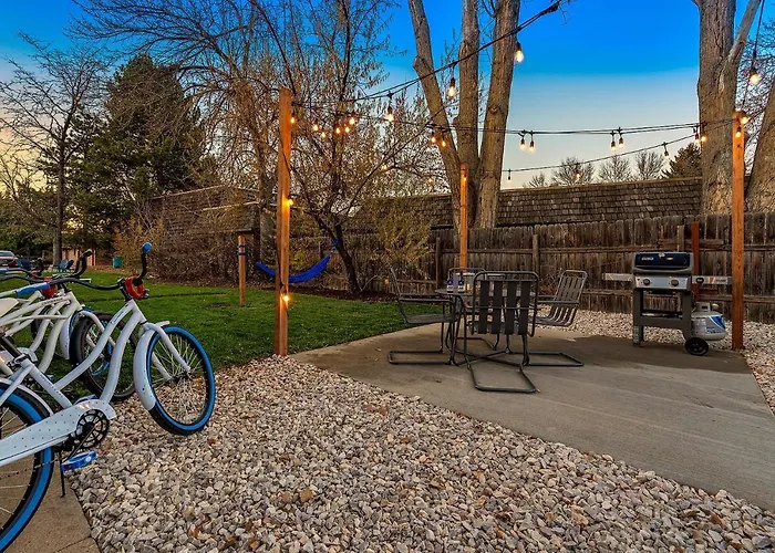 Centrally Located Townhome Near Pvh - Dog Friendly