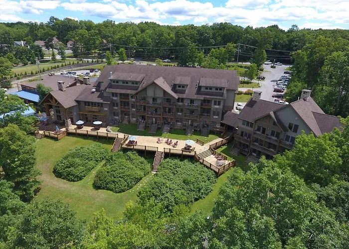 A211 One Bedroom Lake View