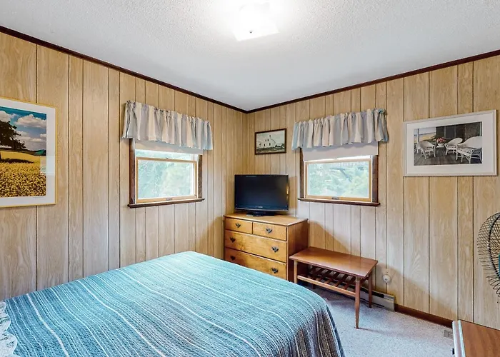 Avhc23 Beach Box