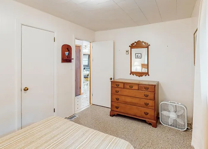 Avhc23 Beach Box